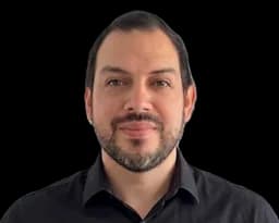 Christian González