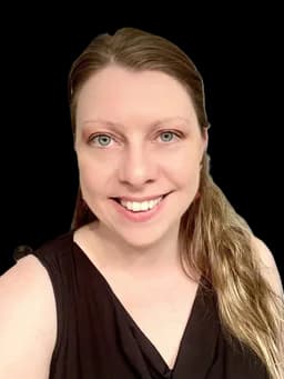 Dr. Sarah Langridge